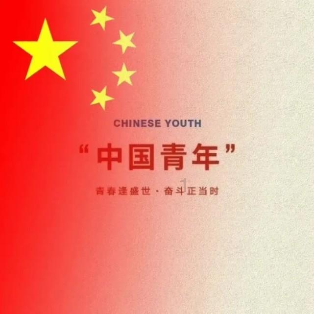 津媒:阿德里安成中超引援范本,中甲队开两年合同他仍选择退役
