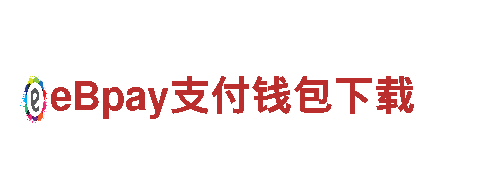 探索全球信誉体育平台，畅游观光旅游企业